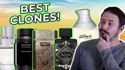 best clone perfumes for men|best clone fragrances for men.